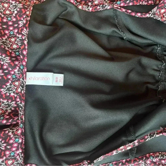 Sundresses Lot Of 3 Small /Medium~ Midi ~Maxi ~Sleeveless ~ Lightweight - Picture 15 of 15